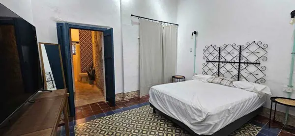 Casa en venta en Itzaes, Mérida — foto 2 de 12