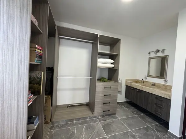 Casa en venta en Conkal, Conkal — foto 3 de 18