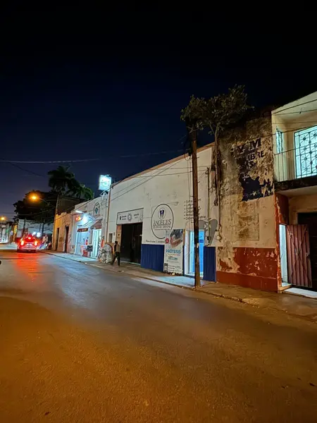 Local en venta en Merida Centro, Mérida — foto 3 de 14