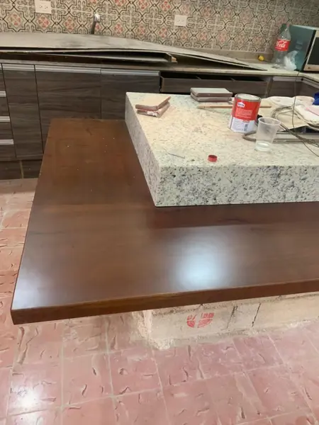 Casa en venta en Merida Centro, Mérida — foto 3 de 7