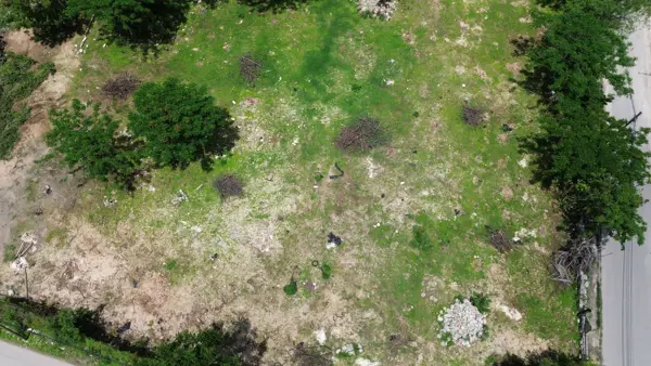 Terreno en venta en Cholul, Mérida — foto 3 de 6