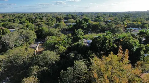 Terreno en venta en Conkal, Conkal — foto 3 de 6