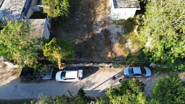 Terreno en venta en Conkal, Conkal — foto 2 de 6