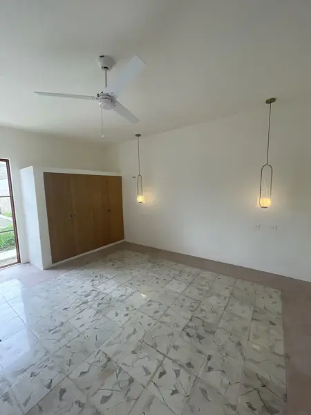 Casa en venta en Merida Centro, Mérida — foto 3 de 11