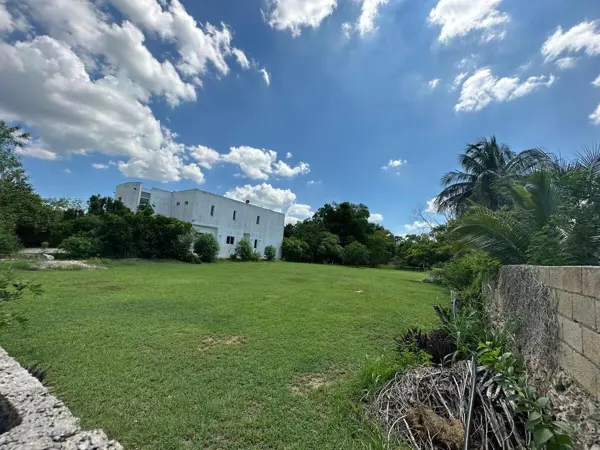 Terreno en venta en Cholul, Mérida — foto 2 de 6