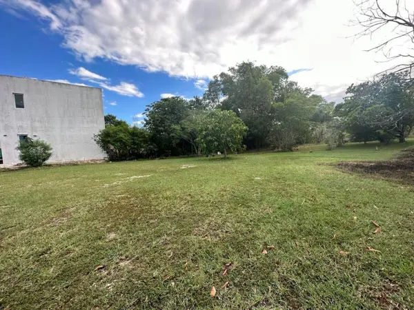 Terreno en venta en Cholul, Mérida — foto 3 de 6