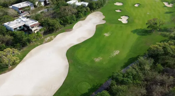 Terreno en venta en Yucatán Country Club, Mérida — foto 2 de 7