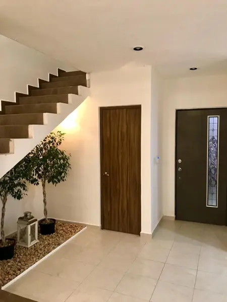 Casa en venta en Dzitya, Mérida — foto 2 de 25