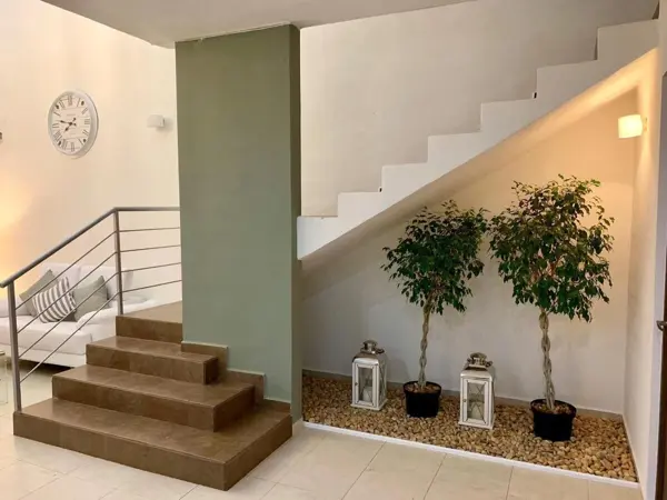 Casa en venta en Dzitya, Mérida — foto 3 de 25