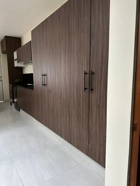 Casa en venta en Villas Chuburna IV, Mérida — foto 3 de 14