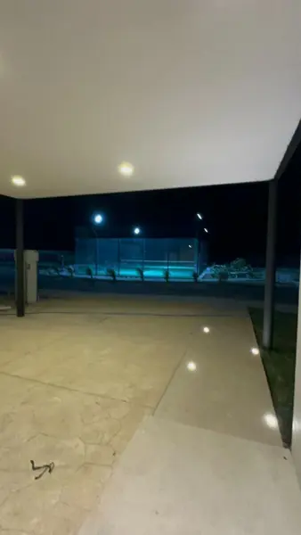 Casa en venta en Cholul, Mérida — foto 3 de 7