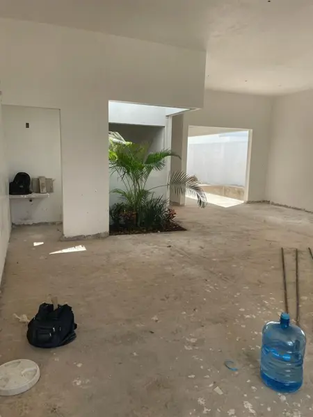 Casa en venta en Dzitya, Mérida — foto 3 de 16