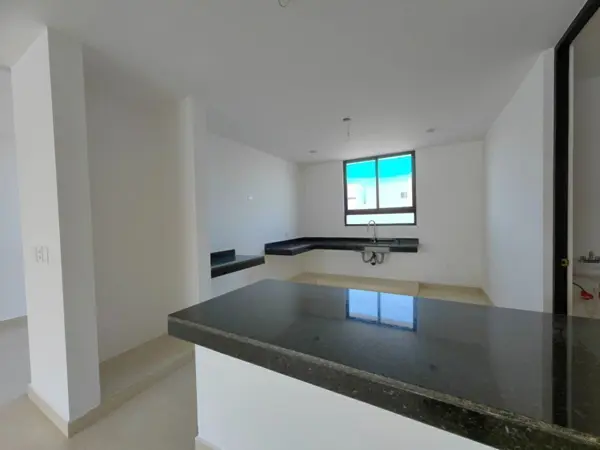 Casa en venta en Dzitya, Mérida — foto 3 de 12