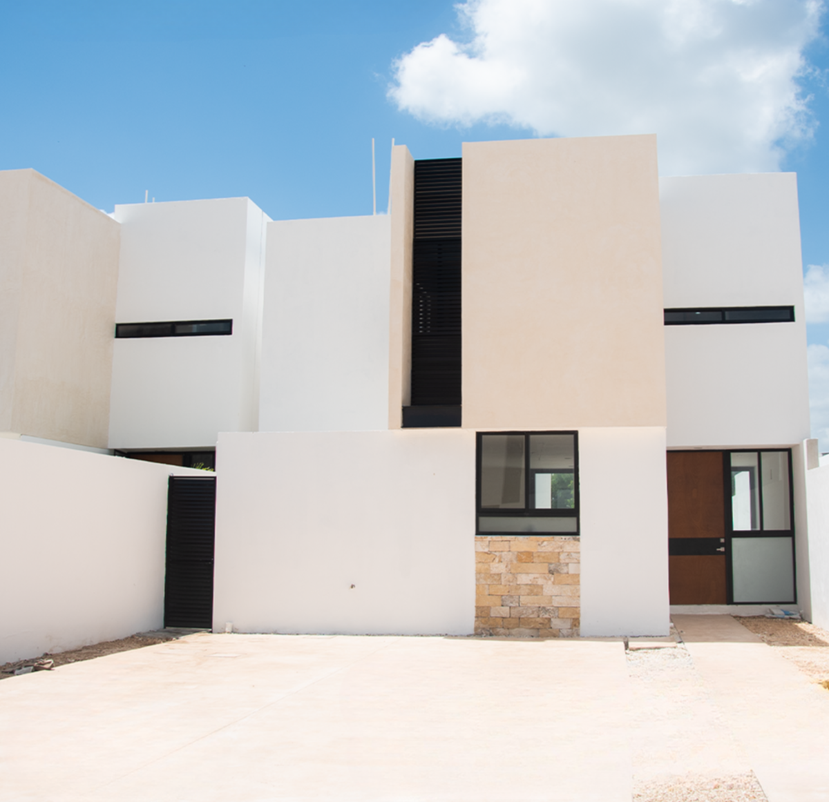 Casa en venta en Dzitya, Mérida — foto 1 de 12