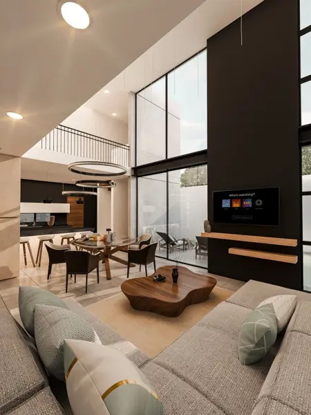 Casa en venta en Conkal, Conkal — foto 2 de 23