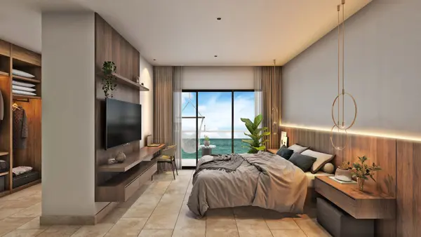 Quinta en venta en Yucalpeten, Progreso — foto 3 de 14