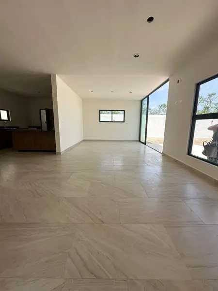 Casa en venta en Conkal, Conkal — foto 2 de 14