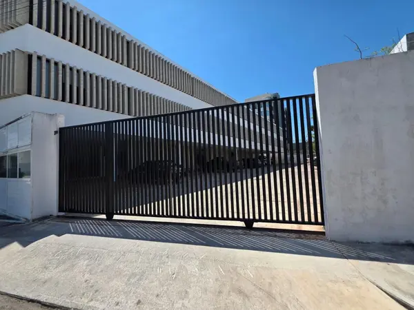 Departamento en venta en Montebello, Mérida — foto 3 de 14