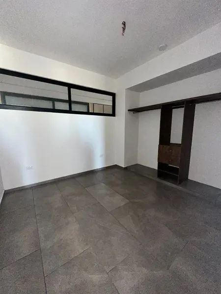 Departamento en renta en Montebello, Mérida — foto 2 de 11