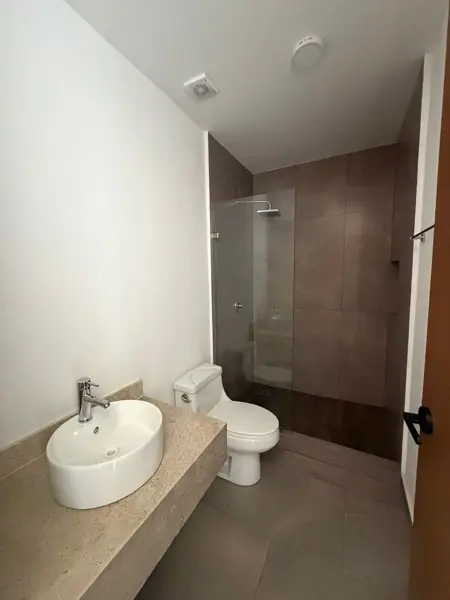 Departamento en renta en Montebello, Mérida — foto 3 de 11