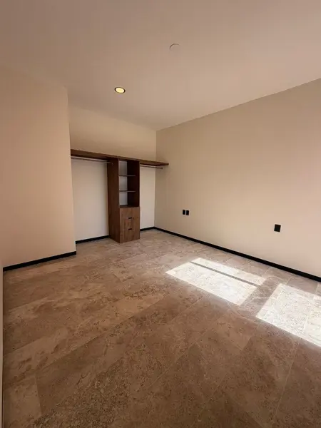 Departamento en renta en Santa Gertrudis Copo, Mérida — foto 2 de 8