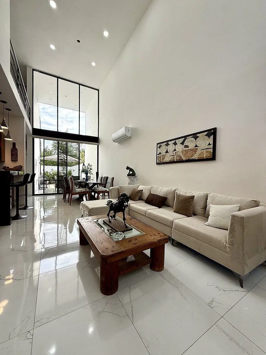 Casa en venta en Dzitya, Mérida — foto 1 de 16