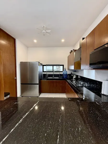 Casa en venta en Dzitya, Mérida — foto 3 de 16