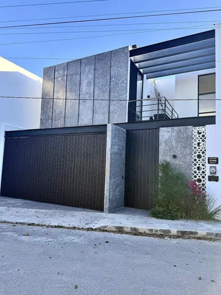 Casa en venta en Dzitya, Mérida — foto 2 de 16