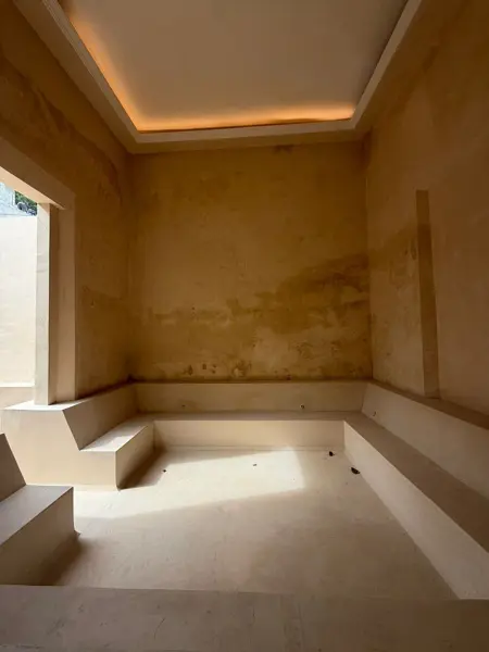 Casa en venta en Merida Centro, Mérida — foto 3 de 7