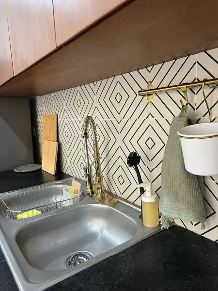 Departamento en venta en Temozon Norte, Mérida — foto 2 de 10