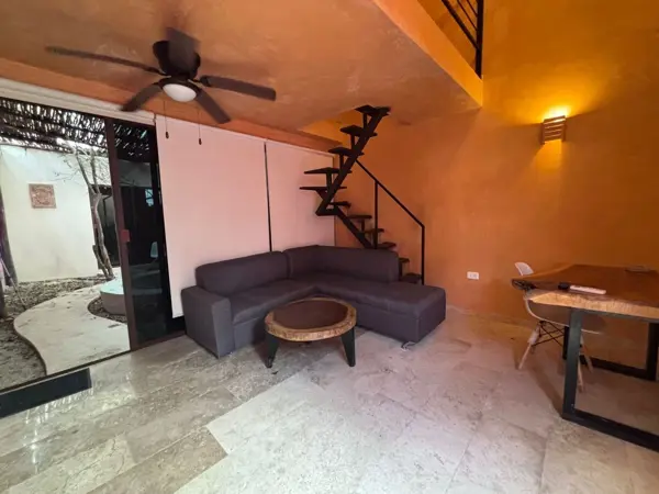 Casa en renta en Merida Centro, Mérida — foto 3 de 23