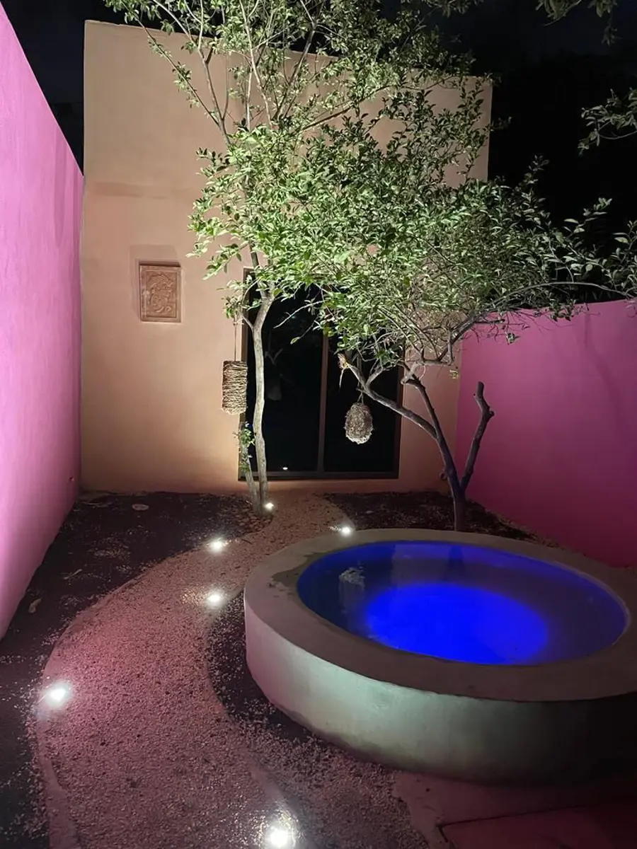 Casa en renta en Merida Centro, Mérida — foto 1 de 23