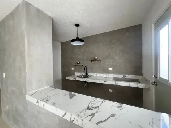 Casa en venta en Caucel, Mérida — foto 2 de 9