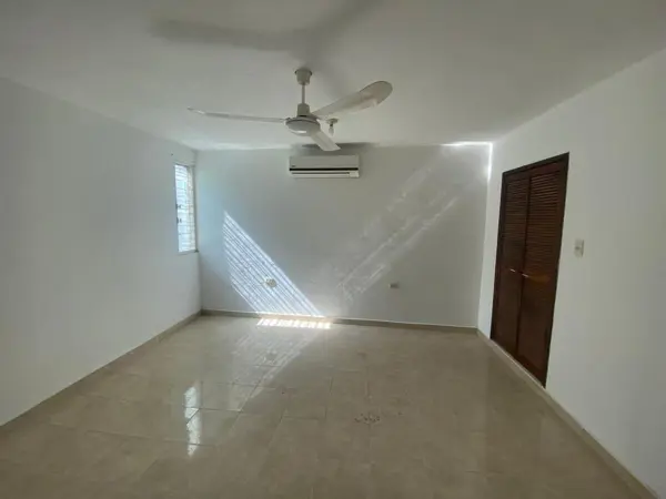 Casa en venta en Tanlum, Mérida — foto 3 de 14