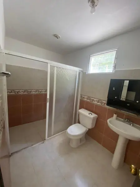 Casa en venta en Tanlum, Mérida — foto 2 de 14