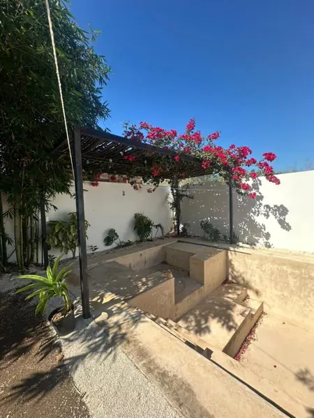 Casa en venta en Conkal, Conkal — foto 3 de 8