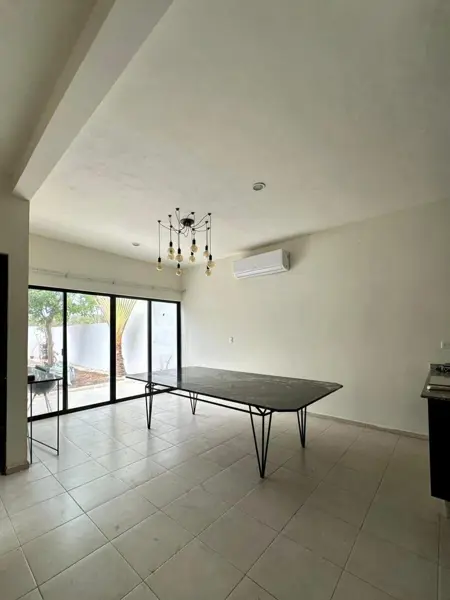 Casa en venta en Conkal, Conkal — foto 2 de 8