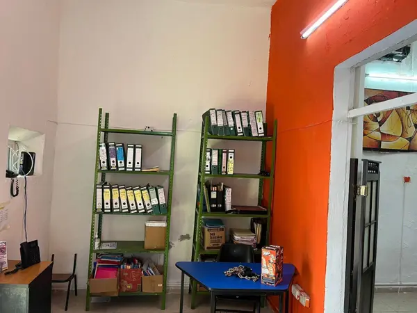Casa en venta en Esperanza, Mérida — foto 2 de 10