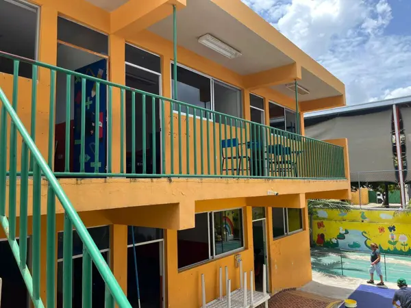 Casa en venta en Esperanza, Mérida — foto 3 de 10