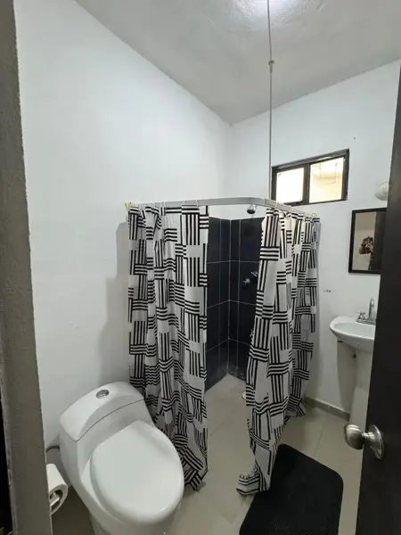 Casa en venta en Francisco de Montejo, Mérida — foto 3 de 16