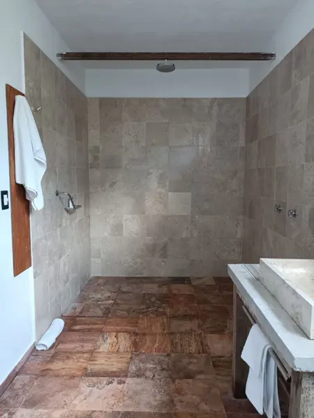 Casa en venta en Merida Centro, Mérida — foto 2 de 12