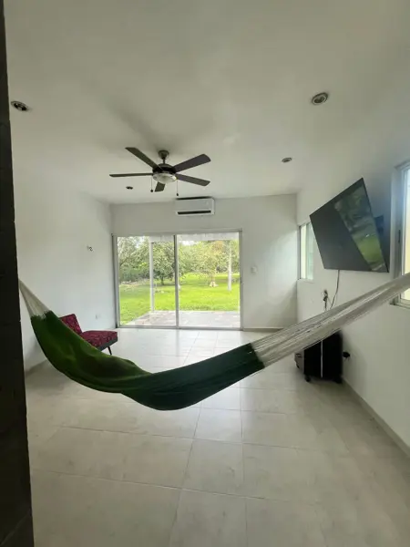 Casa en venta en San Diego Cutz, Conkal — foto 3 de 17