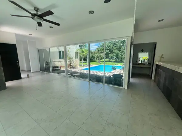 Casa en venta en San Diego Cutz, Conkal — foto 2 de 17