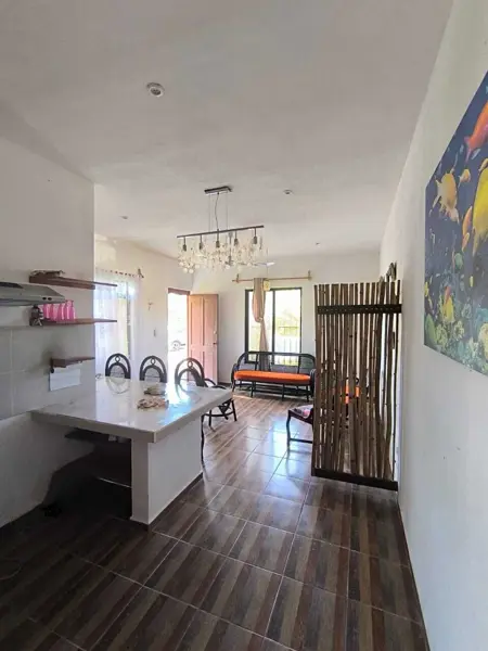 Casa en venta en San Benito, Dzemul — foto 2 de 22