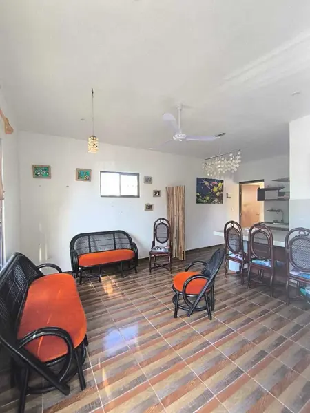 Casa en venta en San Benito, Dzemul — foto 3 de 22