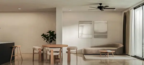 Casa en venta en Inalambrica, Mérida — foto 2 de 9