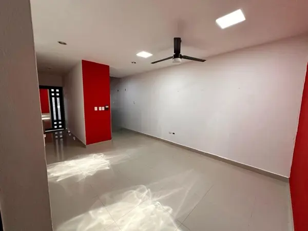 Casa en venta en Ciudad Caucel, Mérida — foto 2 de 21