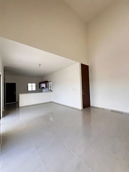 Casa en venta en San Diego Cutz, Conkal — foto 3 de 11