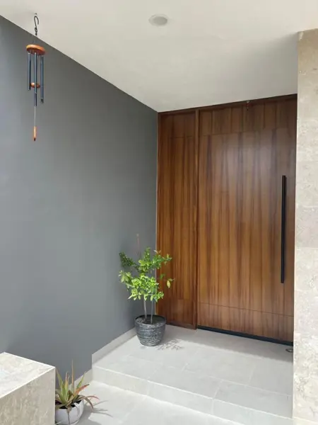 Casa en venta en Temozon Norte, Mérida — foto 3 de 36