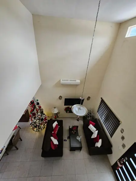 Casa en venta en Conkal, Conkal — foto 2 de 19
